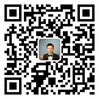 海锋锯业化州硬质合金带锯条咨询